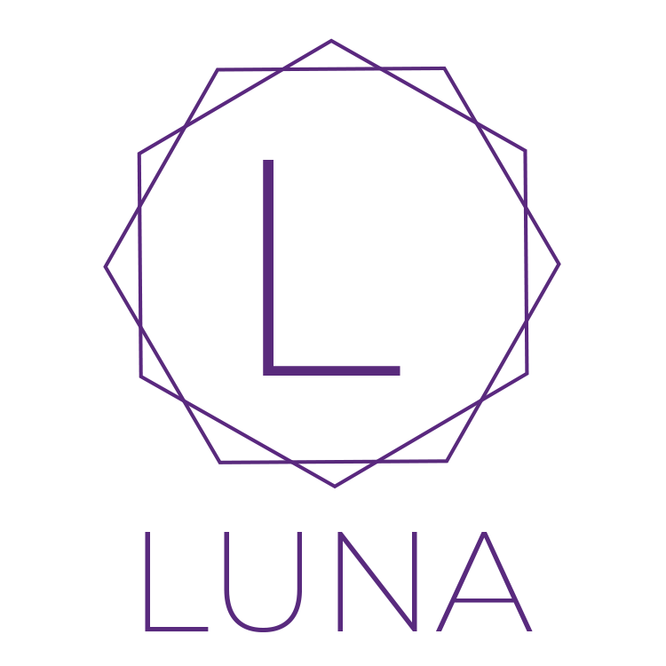 Luna Chat